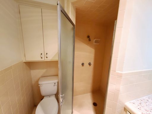 7409 Brentcove Cir, Dallas, TX 75214-1806