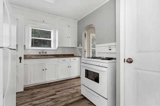 5705 Ross Ave, Dallas, TX 75206-7927