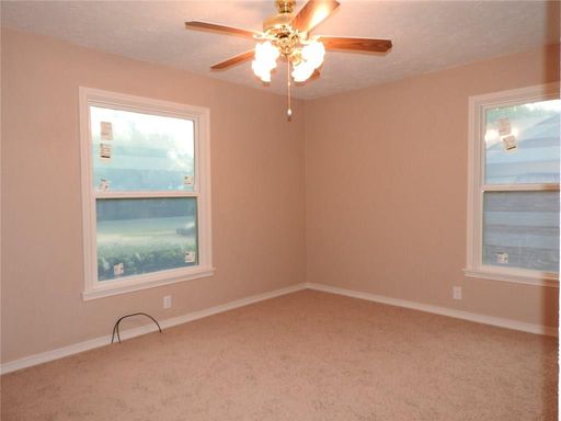 3226 San Medina Ave, Dallas, TX 75228-3128