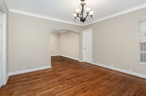 6219 Penrose Ave, Dallas, TX 75214-3041