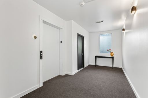 3015 Bryan St Apt 1A, Dallas, TX 75204-6144