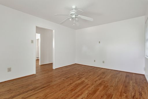 7505 Brentcove Cir, Dallas, TX 75214-1808