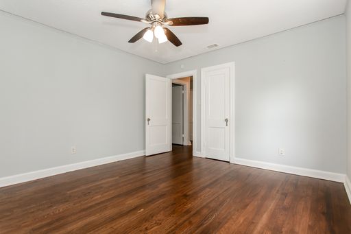 5705 Ross Ave, Dallas, TX 75206-7927