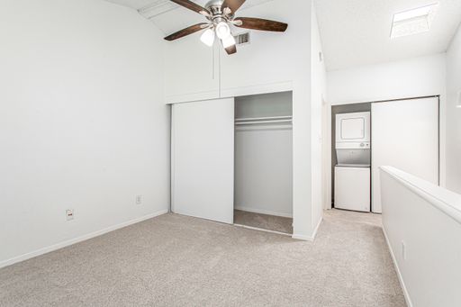 1901 N Fitzhugh Ave, #20, Dallas, TX 75204-4669
