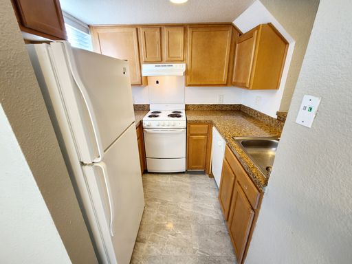 1901 N Fitzhugh Ave, #2, Dallas, TX 75204-4666