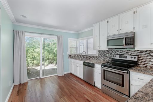 4139 Rosser Sq, Dallas, TX 75244-6643