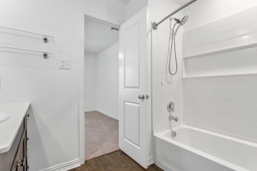 9213 Marilyn Pl, Dallas, TX 75227-0050
