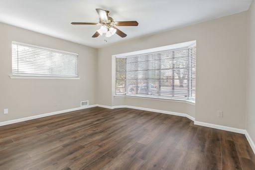 7551 Brentcove Cir, Dallas, TX 75214-1808