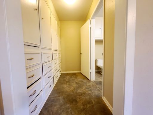 9867 Carnegie Pl, Dallas, TX 75228-3611