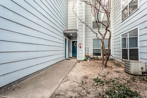 1901 N Fitzhugh Ave, #1, Dallas, TX 75204