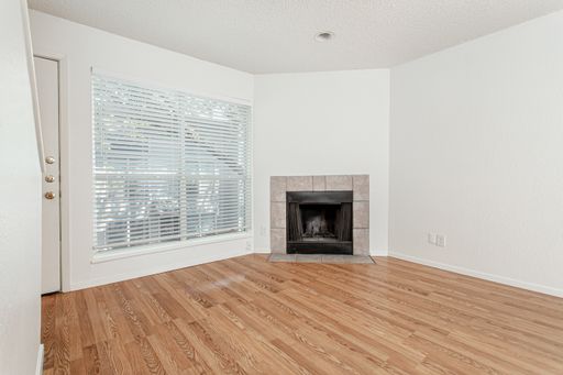1901 N Fitzhugh Ave, #20, Dallas, TX 75204-4669