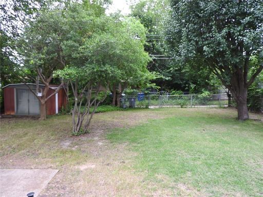 3226 San Medina Ave, Dallas, TX 75228-3128