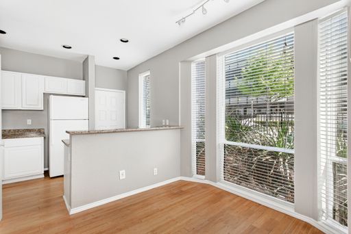 2002 N Fitzhugh Ave, #2, Dallas, TX 75204-4665