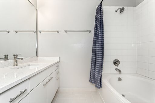 3015 Bryan St Apt 1A, Dallas, TX 75204-6144