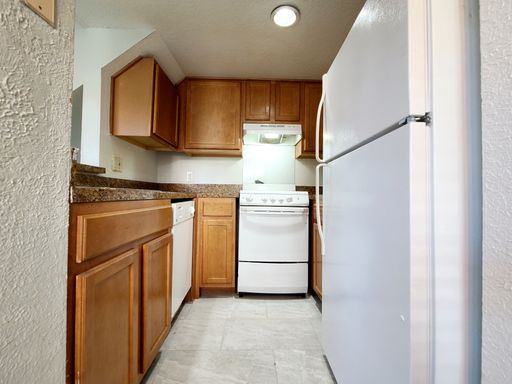 1901 N Fitzhugh Ave, #8, Dallas, TX 75204-4667