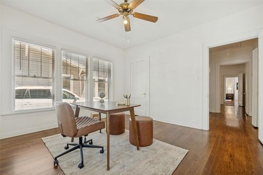 6106 Worth St., Dallas, TX 75214-4460