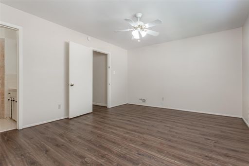 7445 Brentcove Circle, Dallas, TX 75214-1806