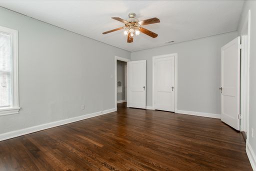 5705 Ross Ave, Dallas, TX 75206-7927