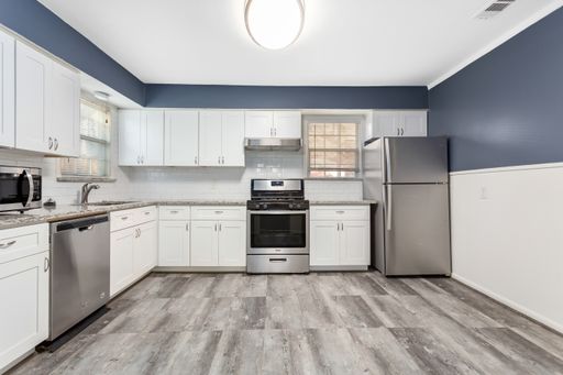 7326 Casa Loma Ave, Dallas, TX 75214-4105