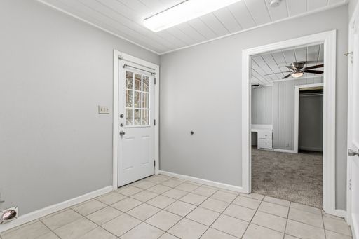 6340 Parkdale Dr, Dallas, TX 75227-6107