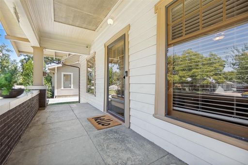 6106 Worth St., Dallas, TX 75214-4460