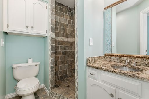 4139 Rosser Sq, Dallas, TX 75244-6643