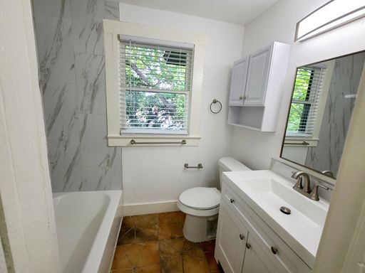 5734 Worth St, Dallas, TX 75214-4611