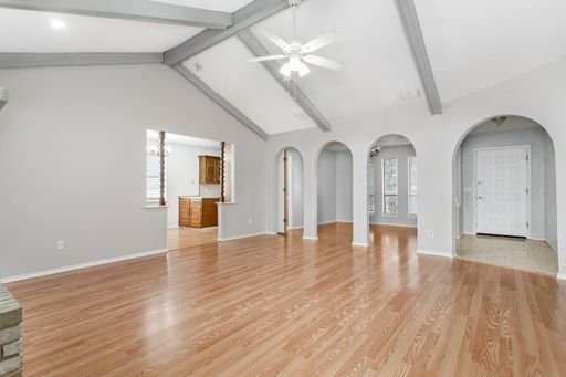 2732 Parkhaven Dr, Plano, TX 75075-1903