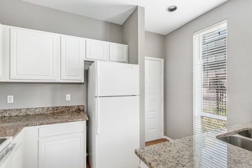 2002 N Fitzhugh Ave, #2, Dallas, TX 75204-4665