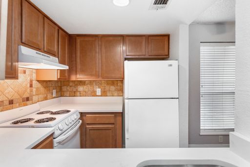 1901 N Fitzhugh Ave, #1, Dallas, TX 75204