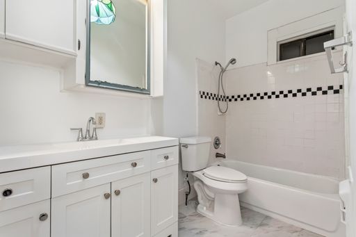 5925 Worth St, Dallas, TX 75214-4456