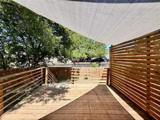2223 Forest Oaks Dr, Dallas, TX 75228-5315