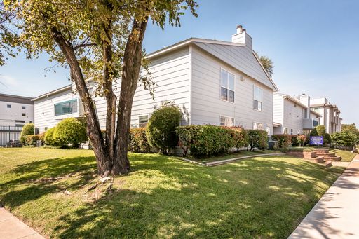 1901 N Fitzhugh Ave, #22, Dallas, TX 75204-4669