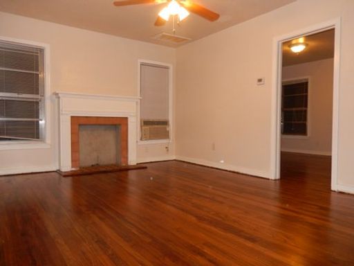 8910 Santa Clara Dr, Dallas, TX 75218-4135
