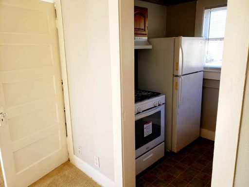 402 N Augusta St, Dallas, TX 75214-5023