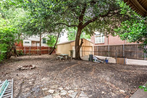 5705 Ross Ave, Dallas, TX 75206-7927