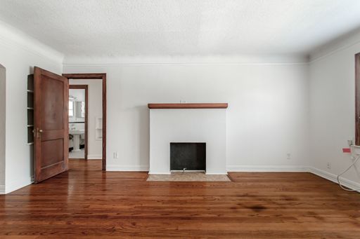 5918 La Vista Dr #3, Dallas, TX 75206-7218