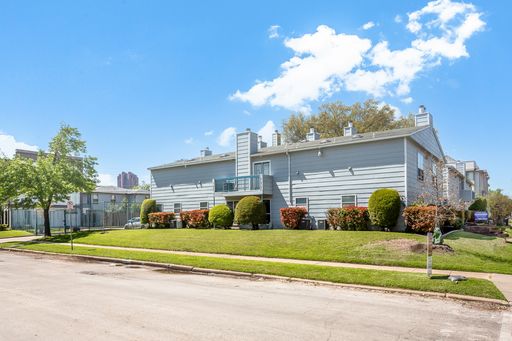 1901 N Fitzhugh Ave, #19, Dallas, TX 75204-4669