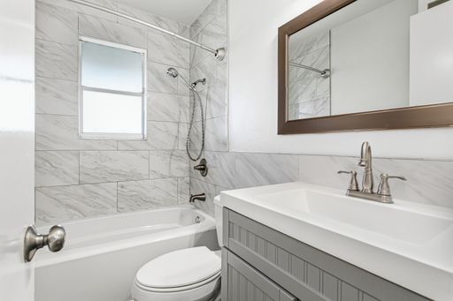 5722 Gaston Ave, #D, Dallas, TX 75214-6418