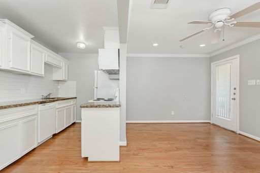 4931 Junius St, #8, Dallas, TX 75214