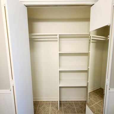 11352 Quail Run St, Dallas, TX 75238-3848