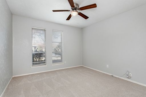 2732 Parkhaven Dr, Plano, TX 75075-1903