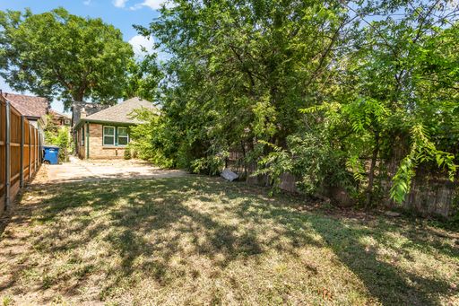 6038 Victor St, Dallas, TX 75214-5602