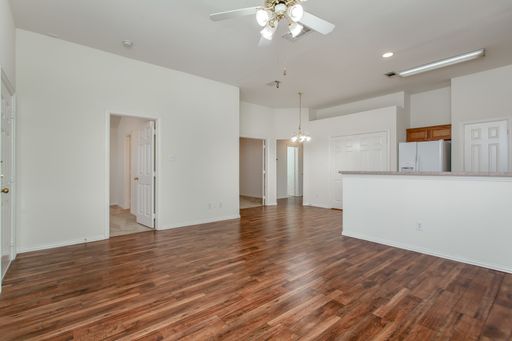 1727 Preston On The Lake Blvd, Little Elm, TX 75068-6303