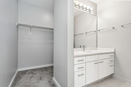3015 Bryan St Apt 1A, Dallas, TX 75204-6144