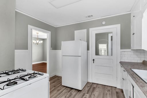 5705 Ross Ave, Dallas, TX 75206-7927