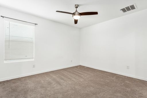 9213 Marilyn Pl, Dallas, TX 75227-0050
