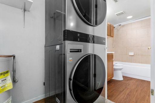 1901 N Fitzhugh Ave, #1, Dallas, TX 75204