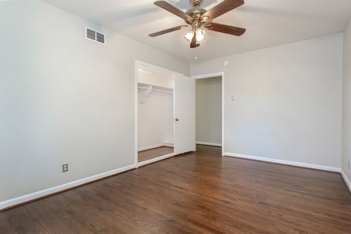 6506 Saint Moritz Ave, Dallas, TX 75214-2428