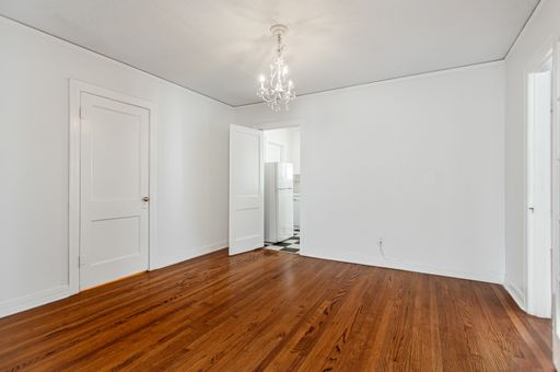 5918 La Vista Dr #3, Dallas, TX 75206-7218